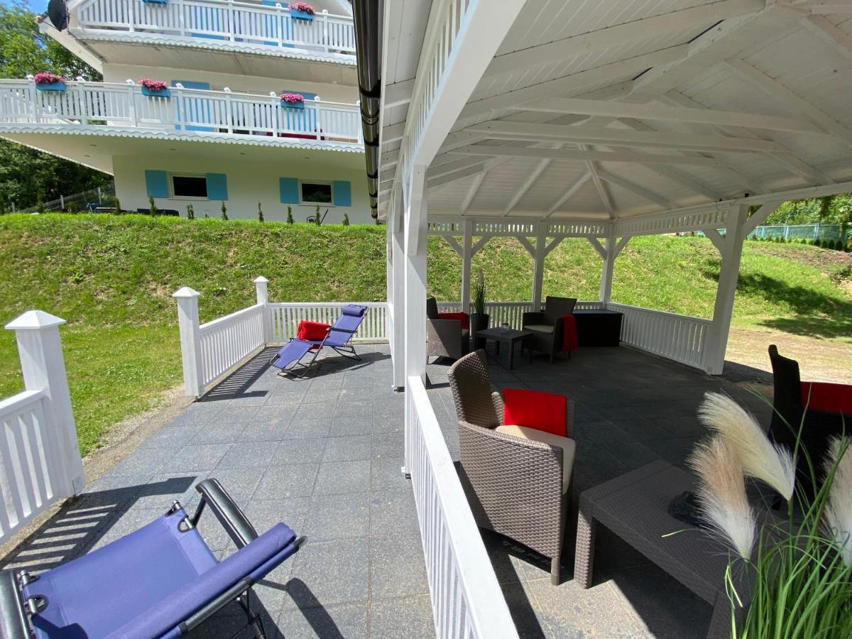 Apt Fiona4 Centrum700M Parking Bezplatny Monitorowany Salon Z Sypialnia Tv Lazienka Kuchnia Rekuperacja Karpacz Extérieur photo